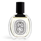 Diptyque Tam Dao EDT (Unisex) 100ml